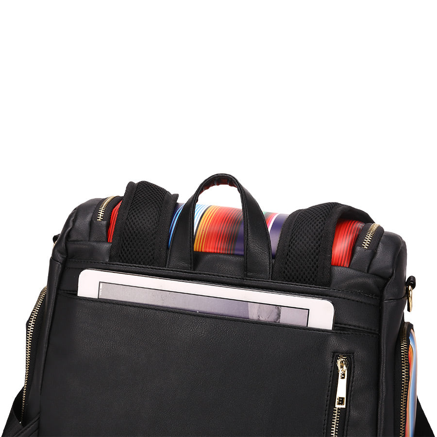 Sarape Multifunction Bag