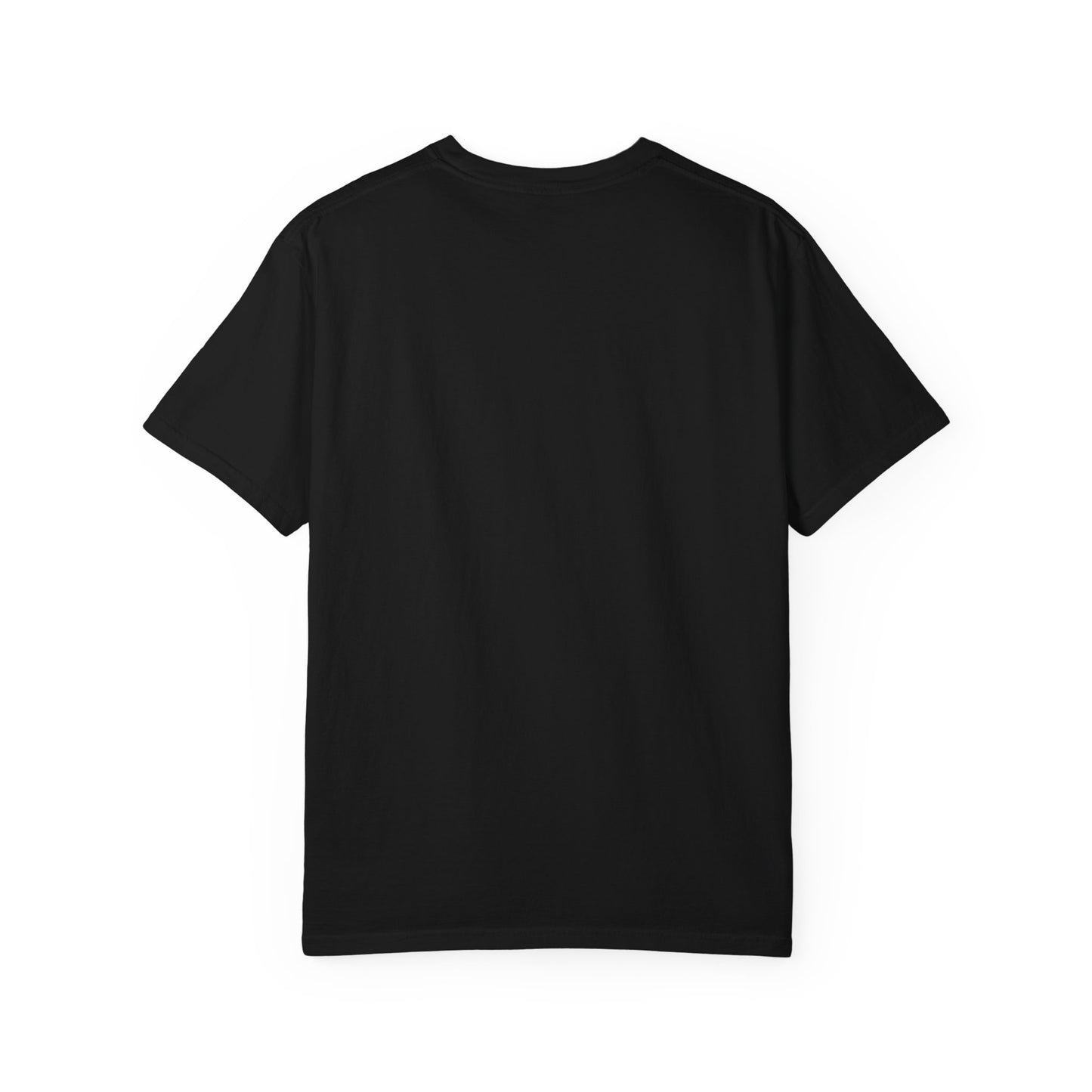 Take It Easy Tee