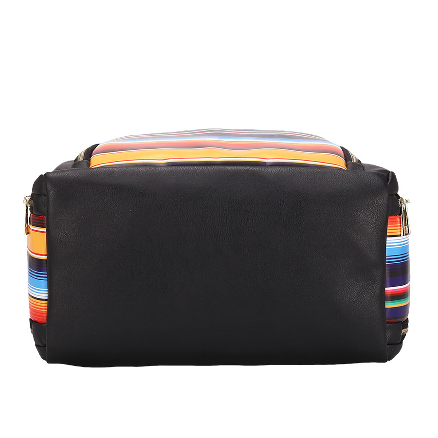 Sarape Multifunction Bag