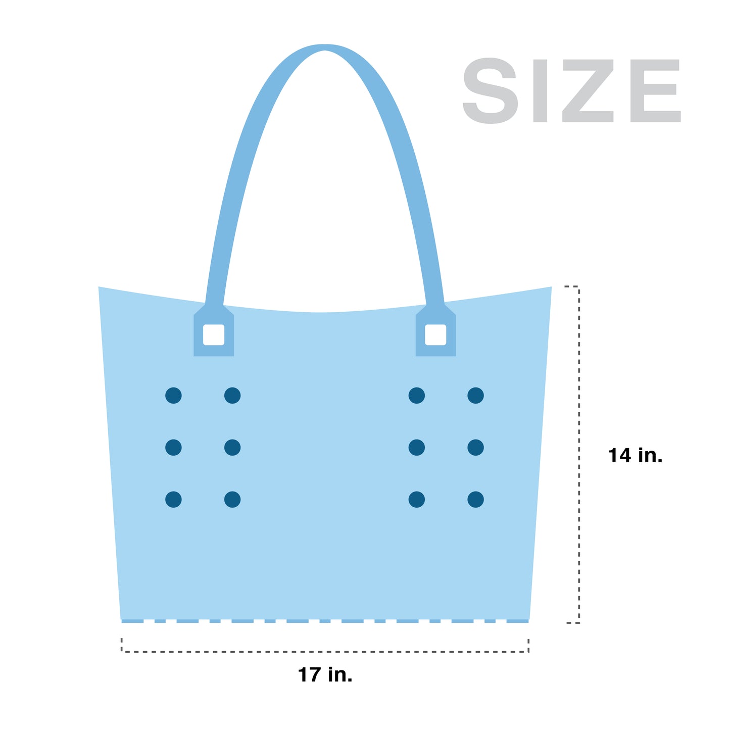 Bordado Tote Bag