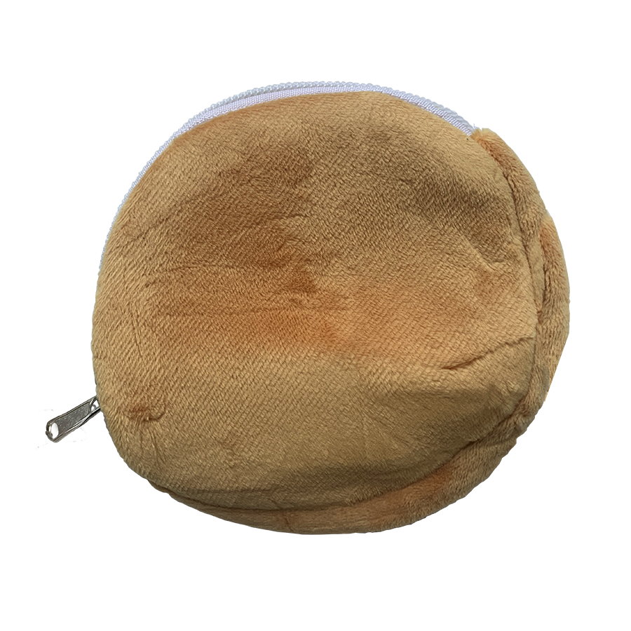 Concha 2025 coin purse