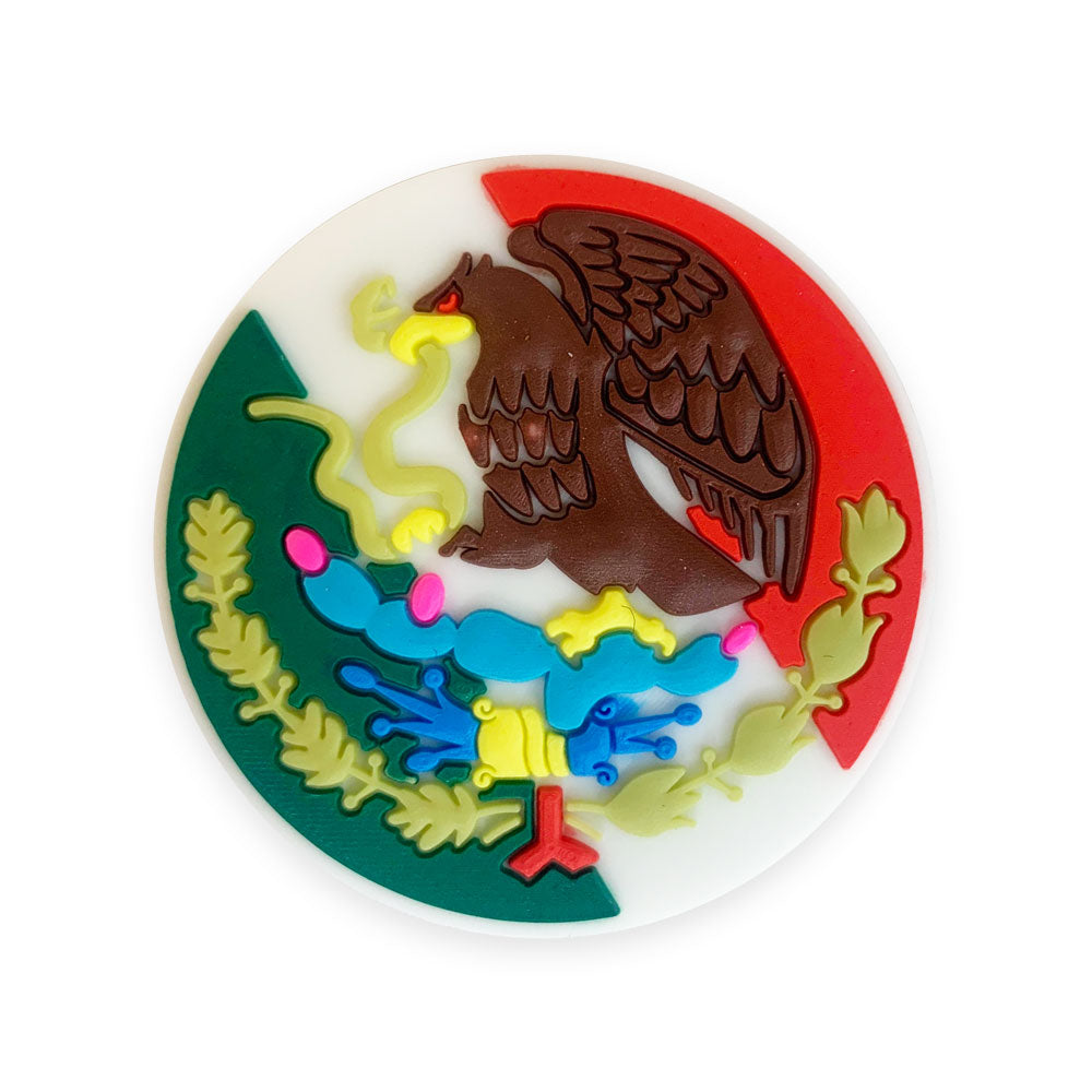 MexiGrips Phone Holders