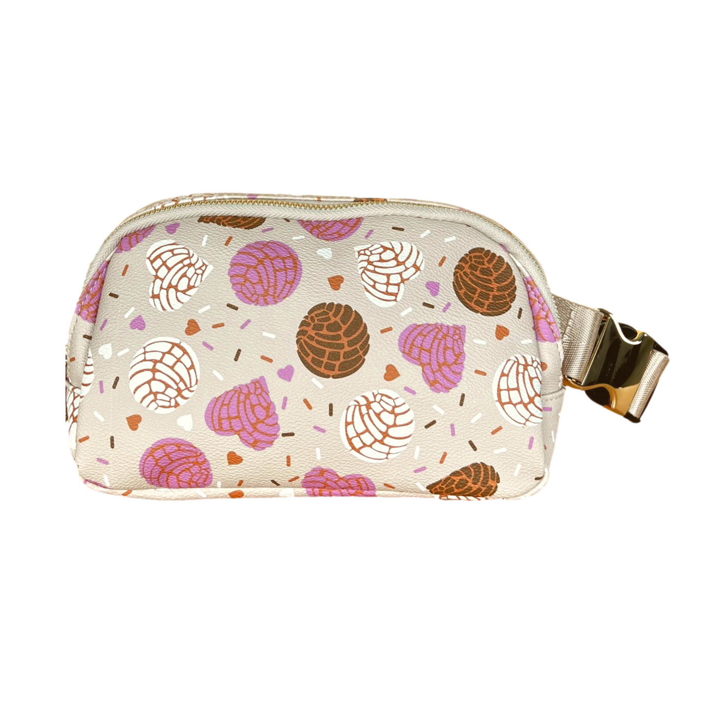 Crossbody Bags