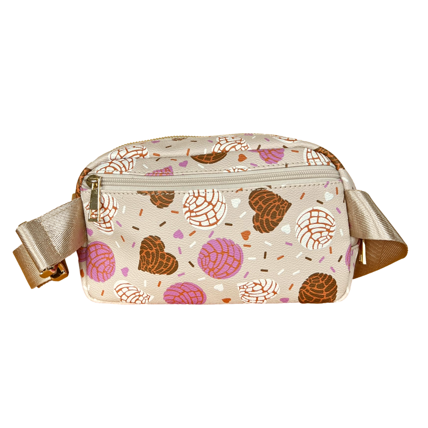 Crossbody Bags