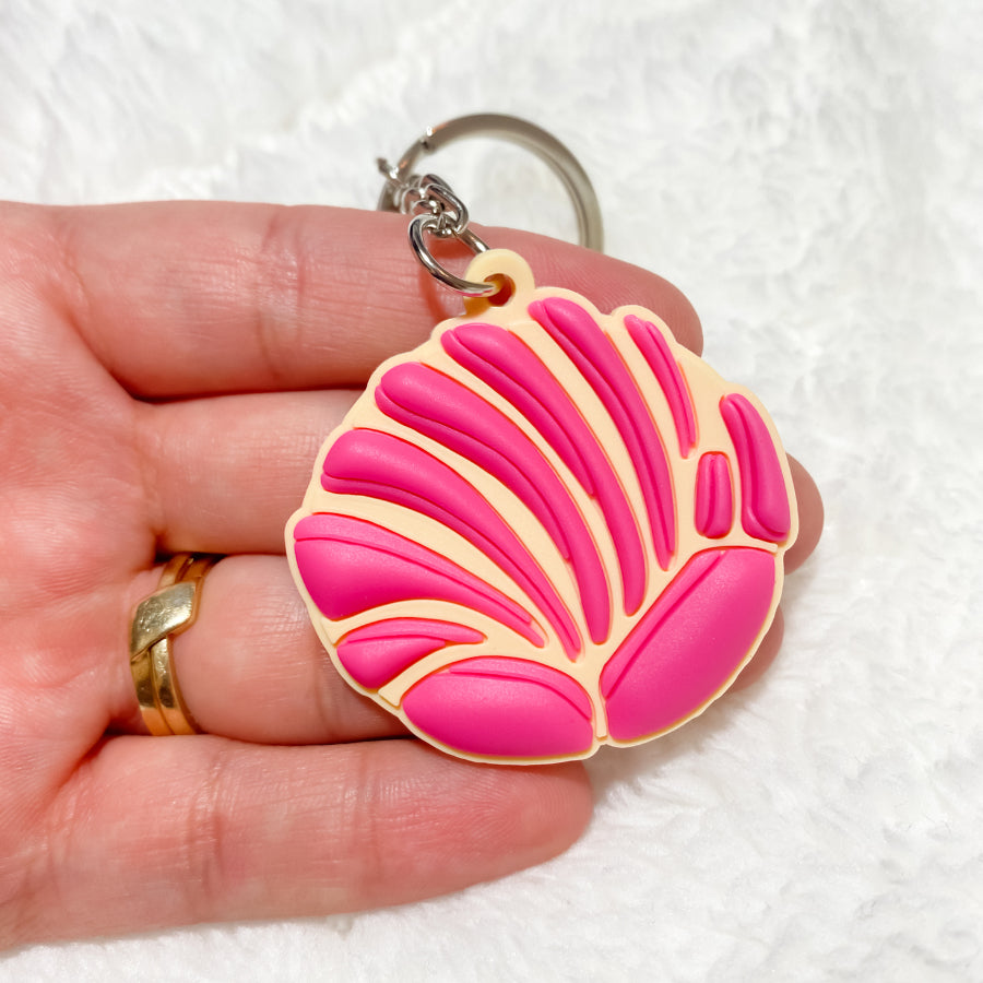 Mexi Keychains