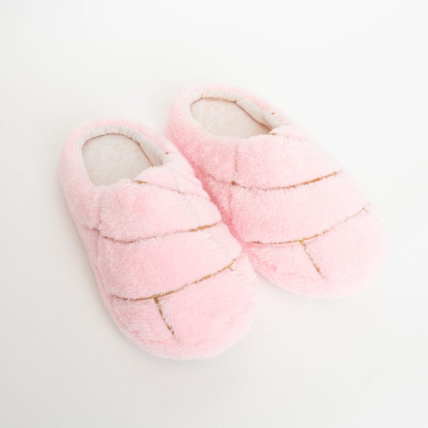 Concha Pantuflas