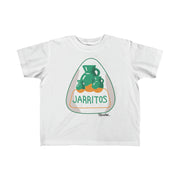 Jarritos Kid's Tee
