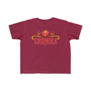 Chismosa Kid's Tee
