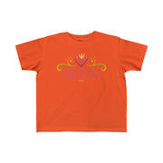 Chismosa Kid's Tee