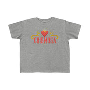 Chismosa Kid's Tee