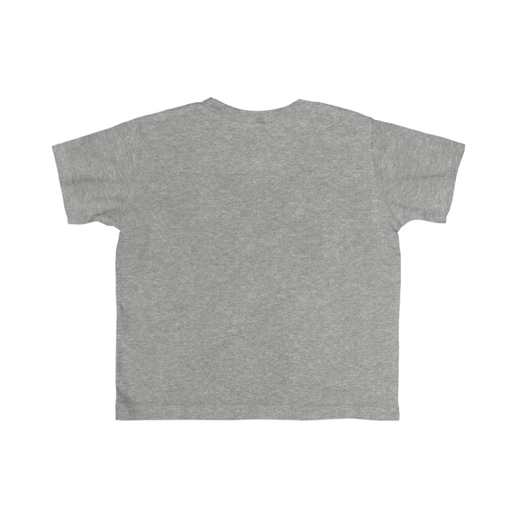 Chismosa Kid's Tee