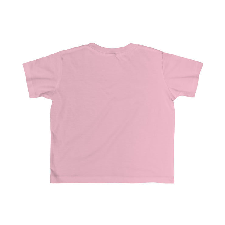 Chismosa Kid's Tee