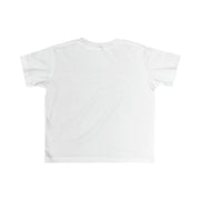 Chismosa Kid's Tee