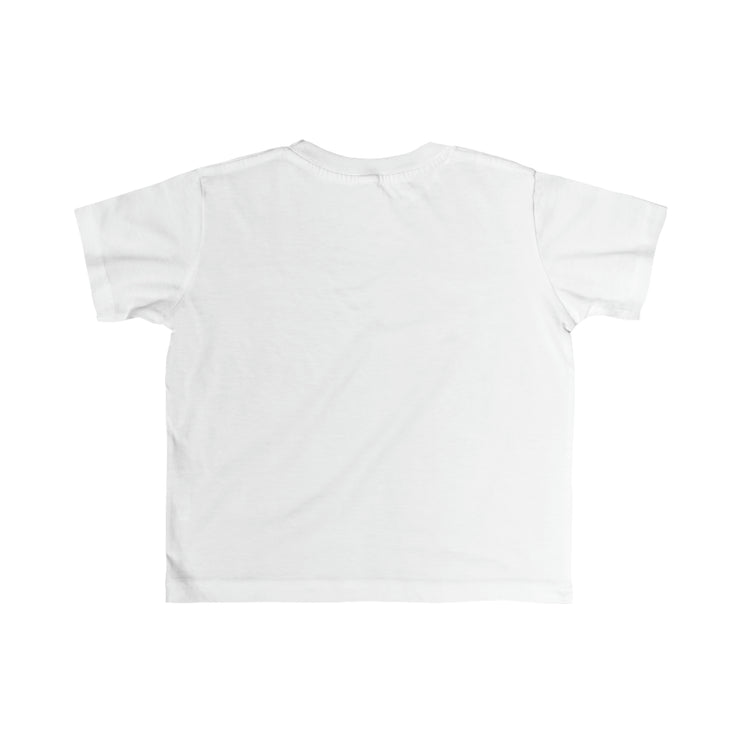 Chismosa Kid's Tee
