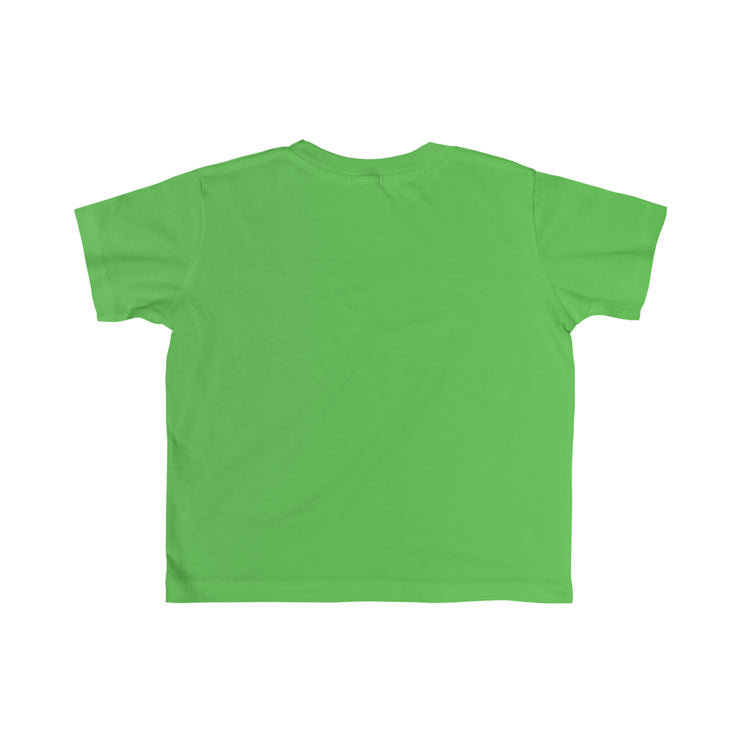 Chismosa Kid's Tee