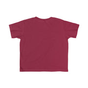 Chismosa Kid's Tee