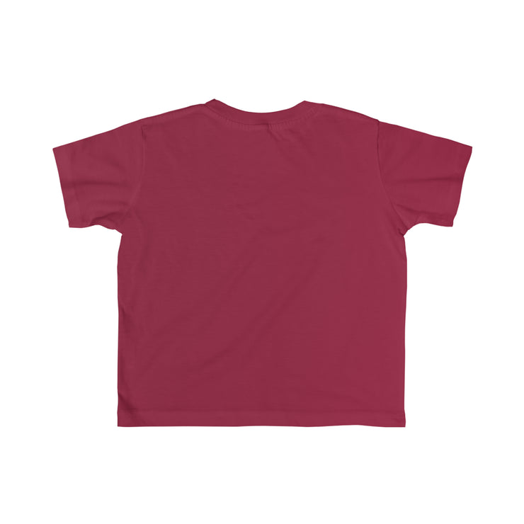 Chismosa Kid's Tee