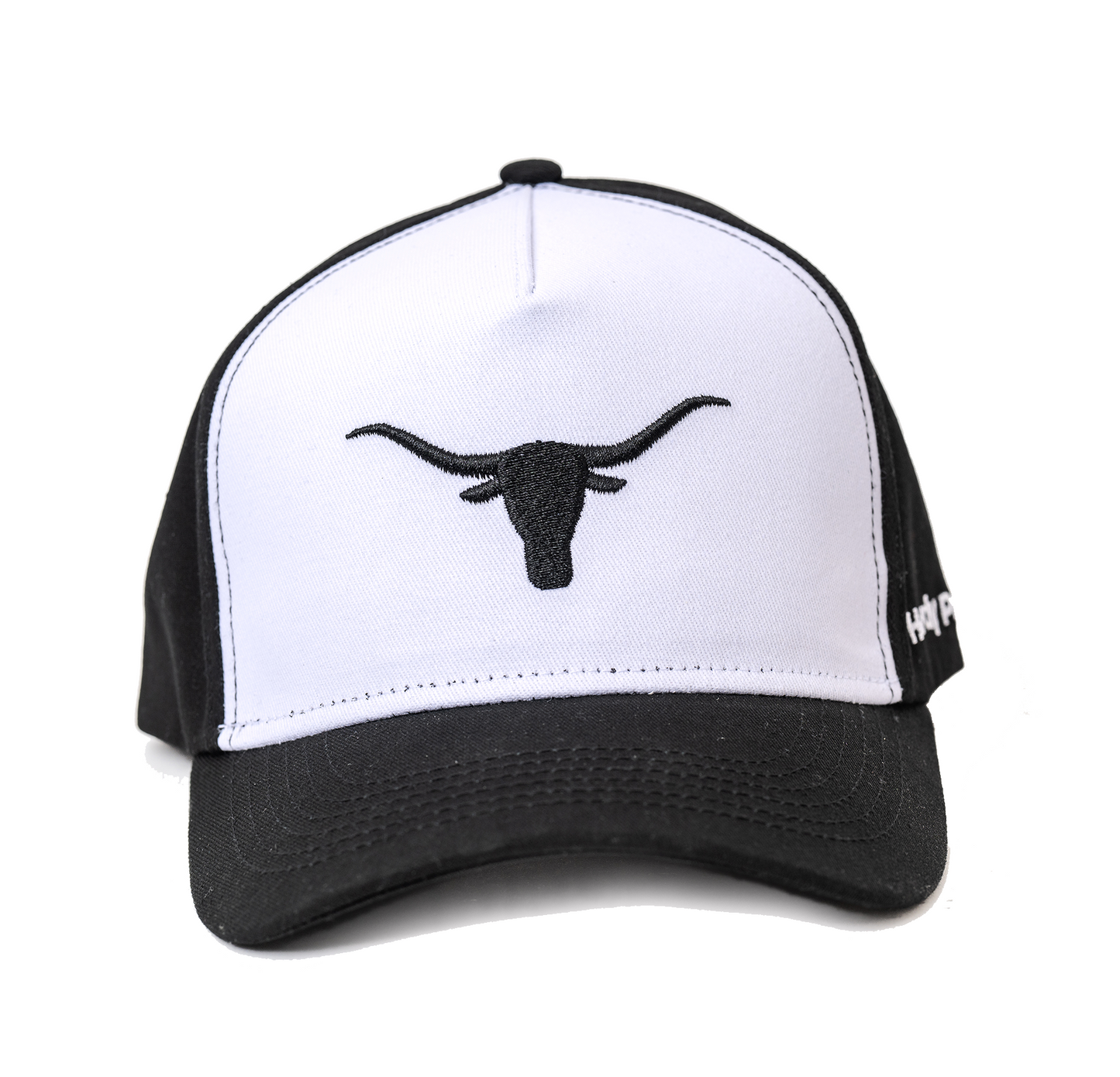 Howdy Putos Hats