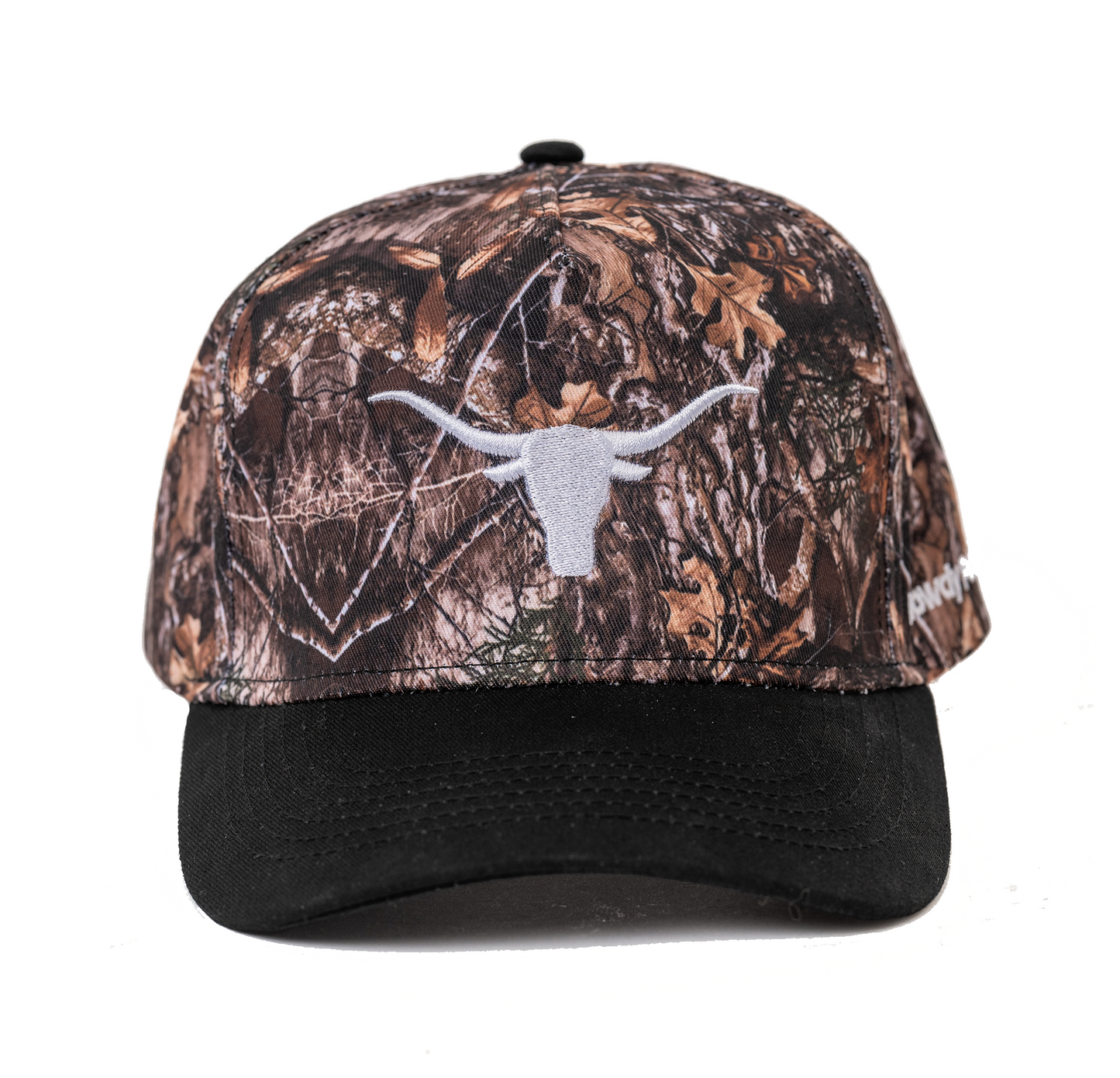 Howdy Putos Hats