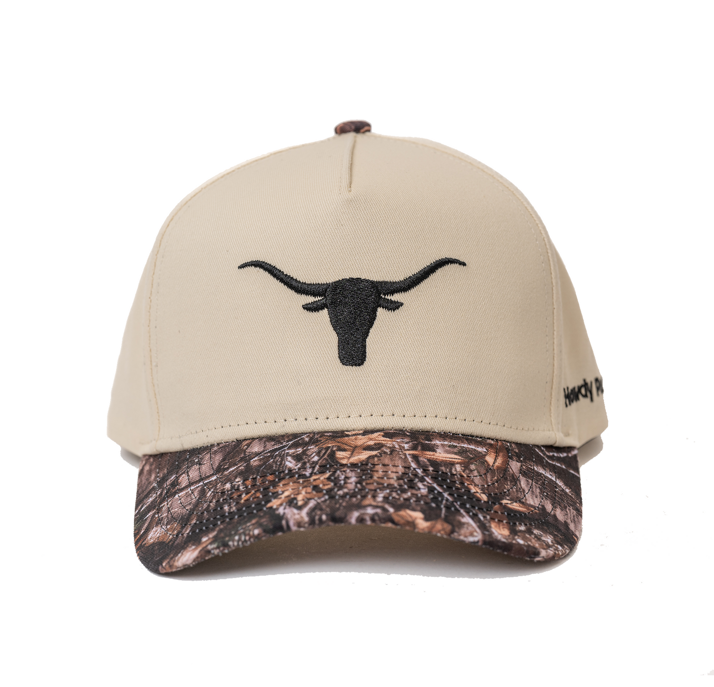 Howdy Putos Hats