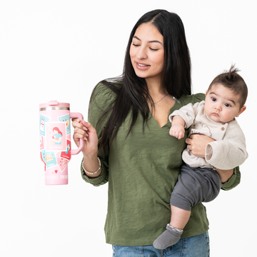 MIEMaMaです。 ?media_id=3544224418430074180