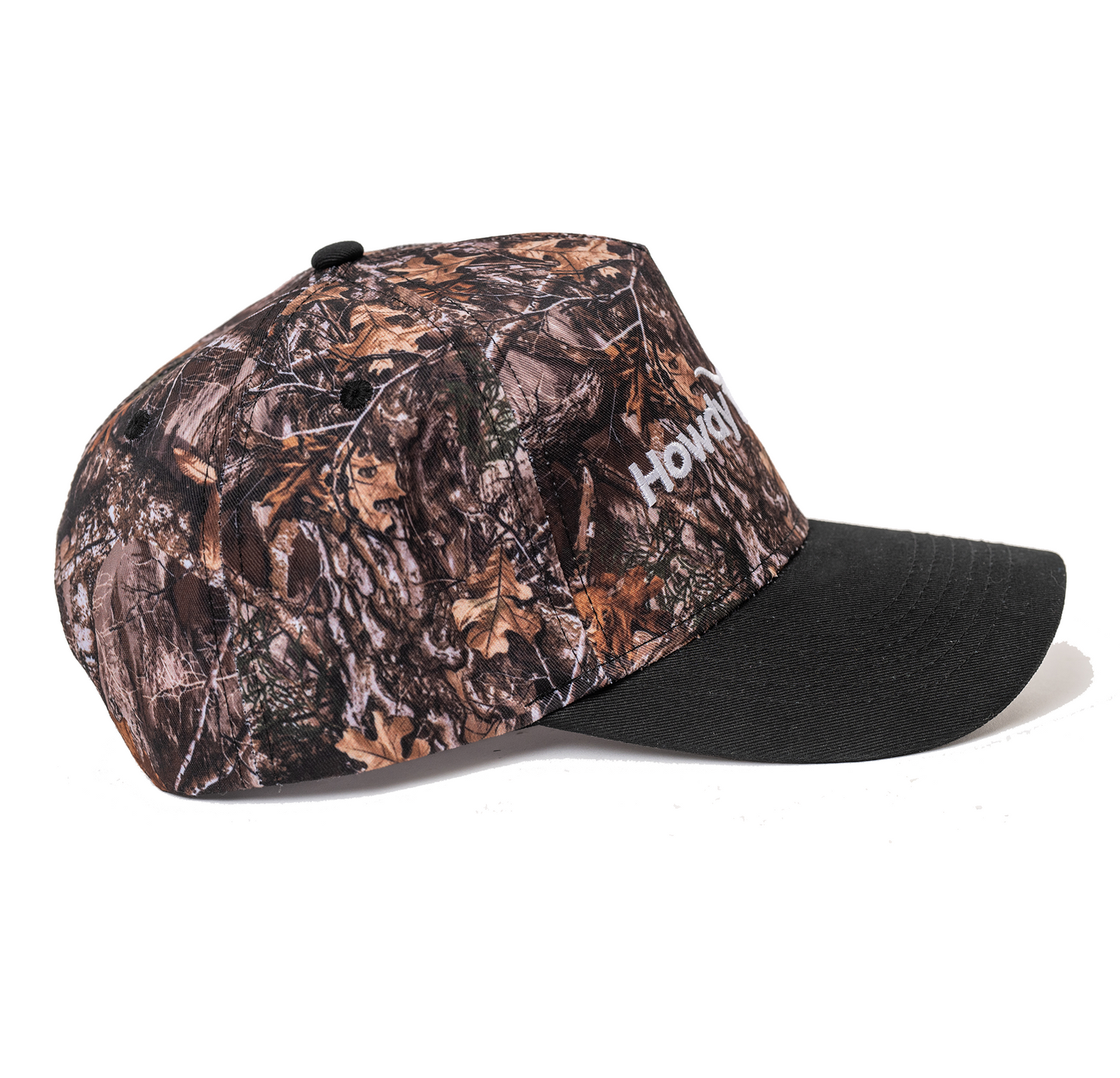 Howdy Putos Hats
