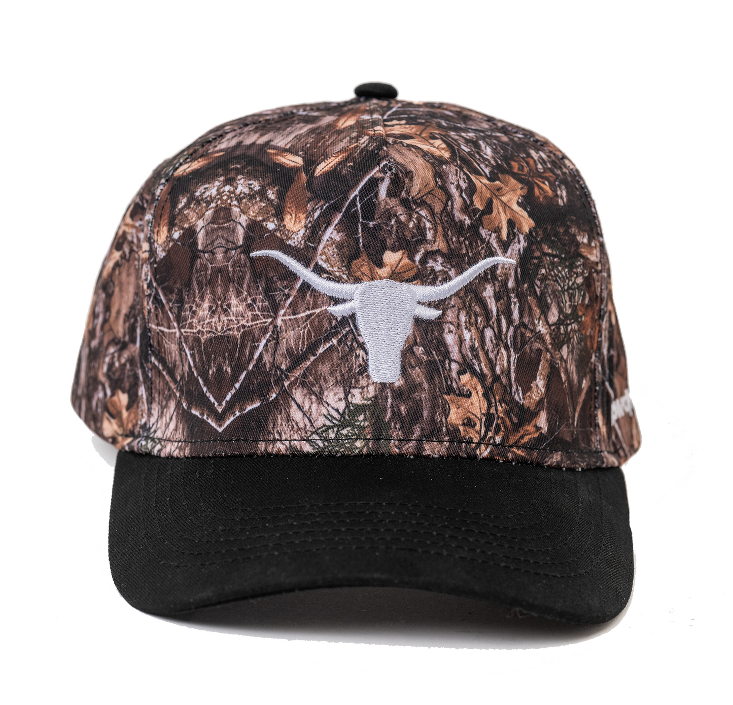 Howdy Putos Hats