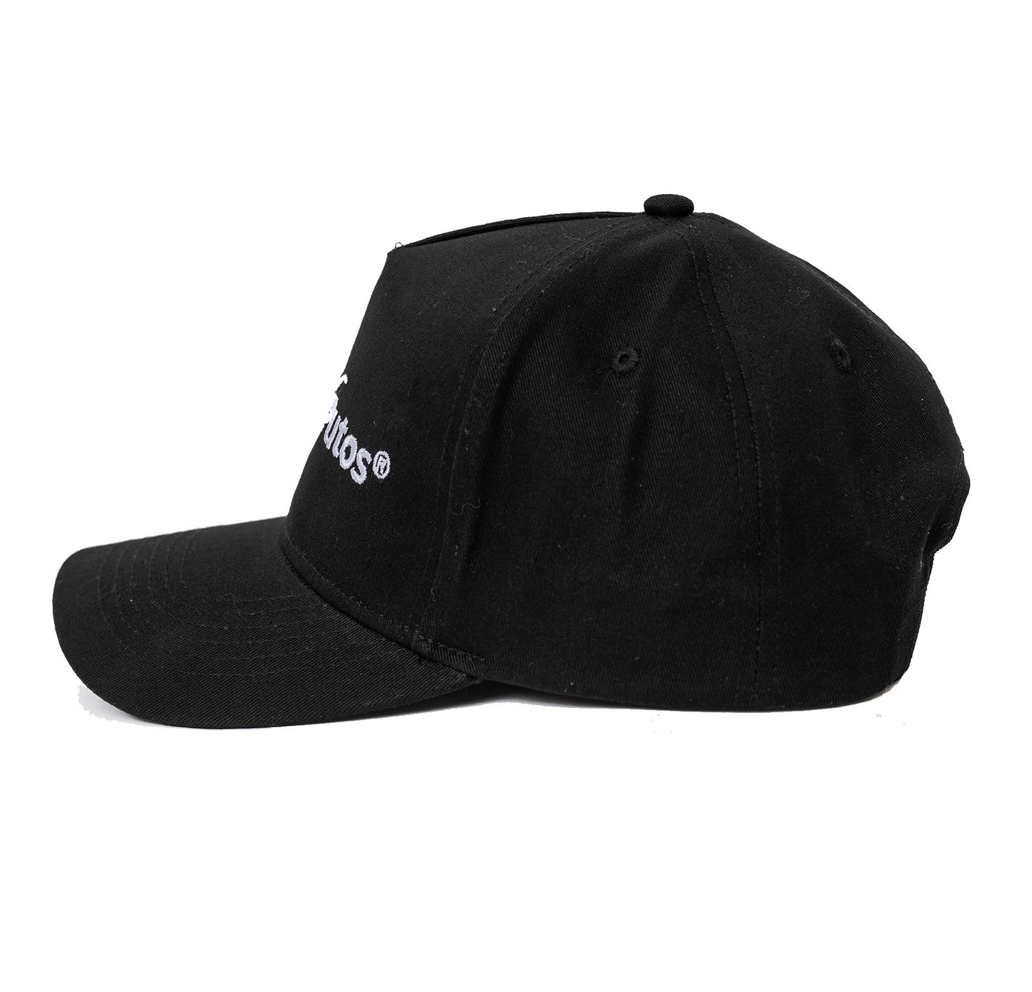 Howdy Putos Hats