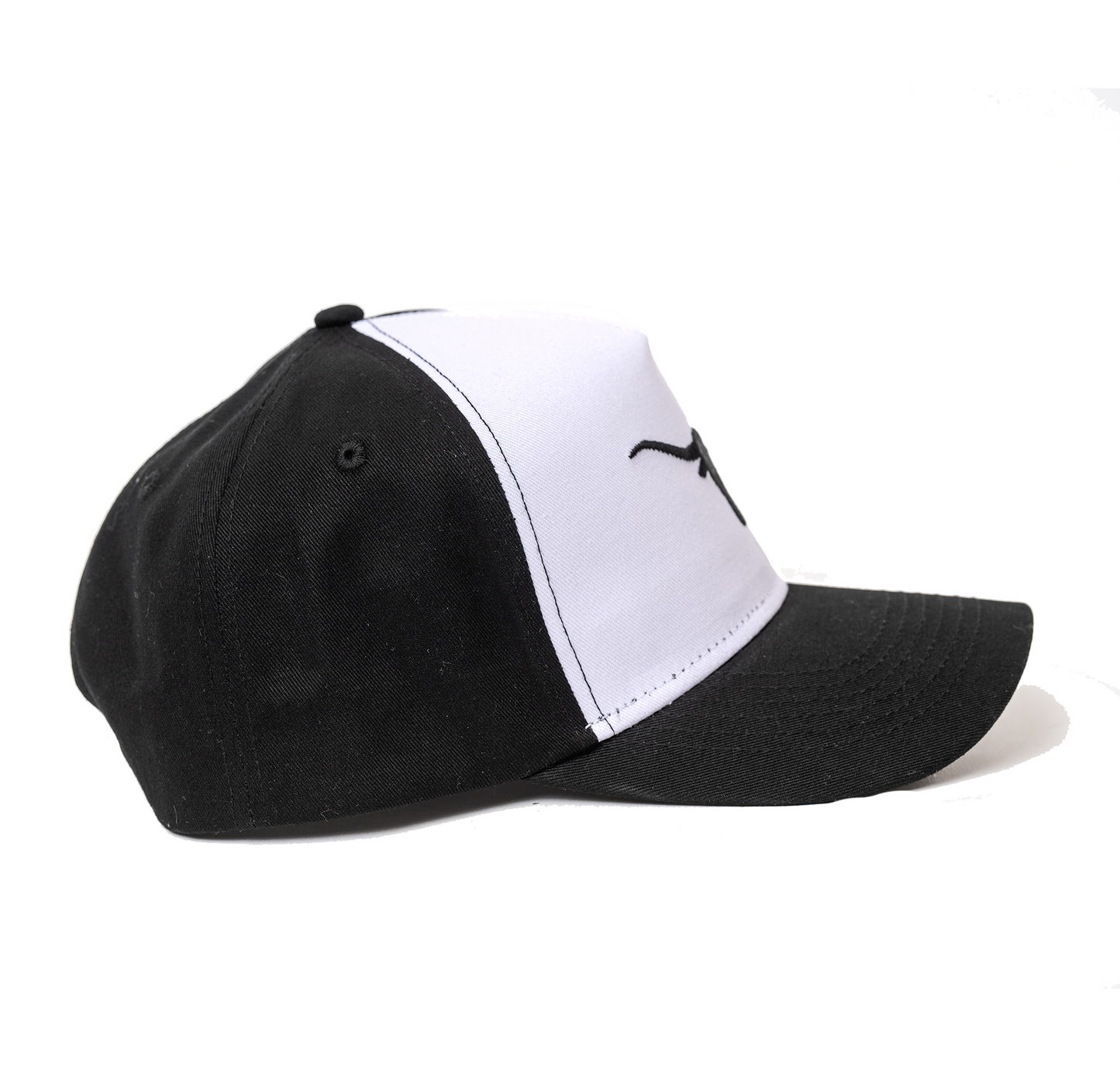 Howdy Putos Hats