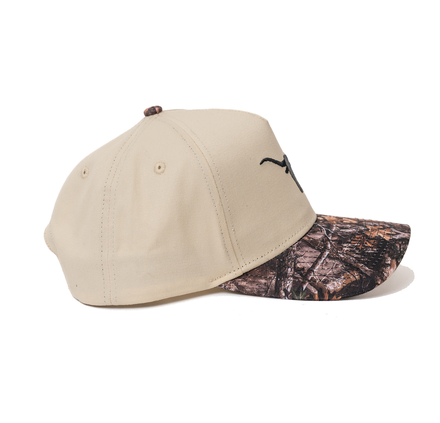 Howdy Putos Hats