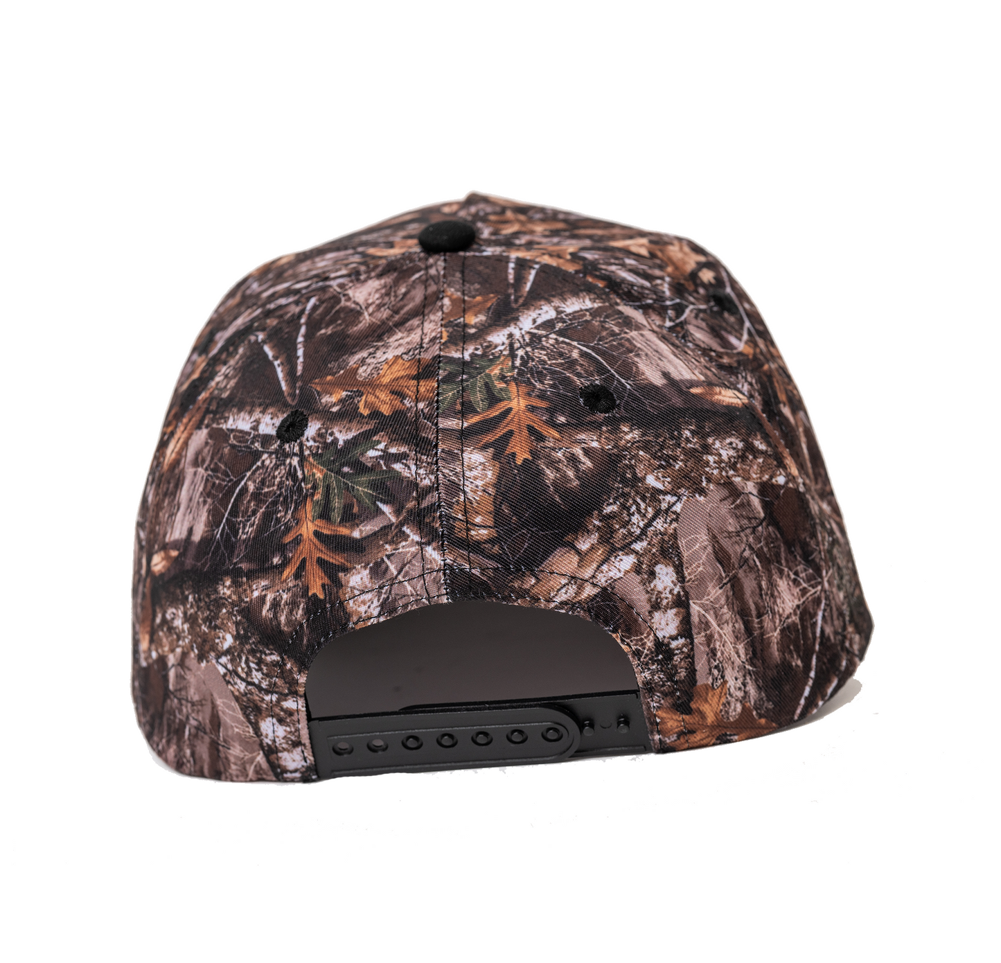 Howdy Putos Hats