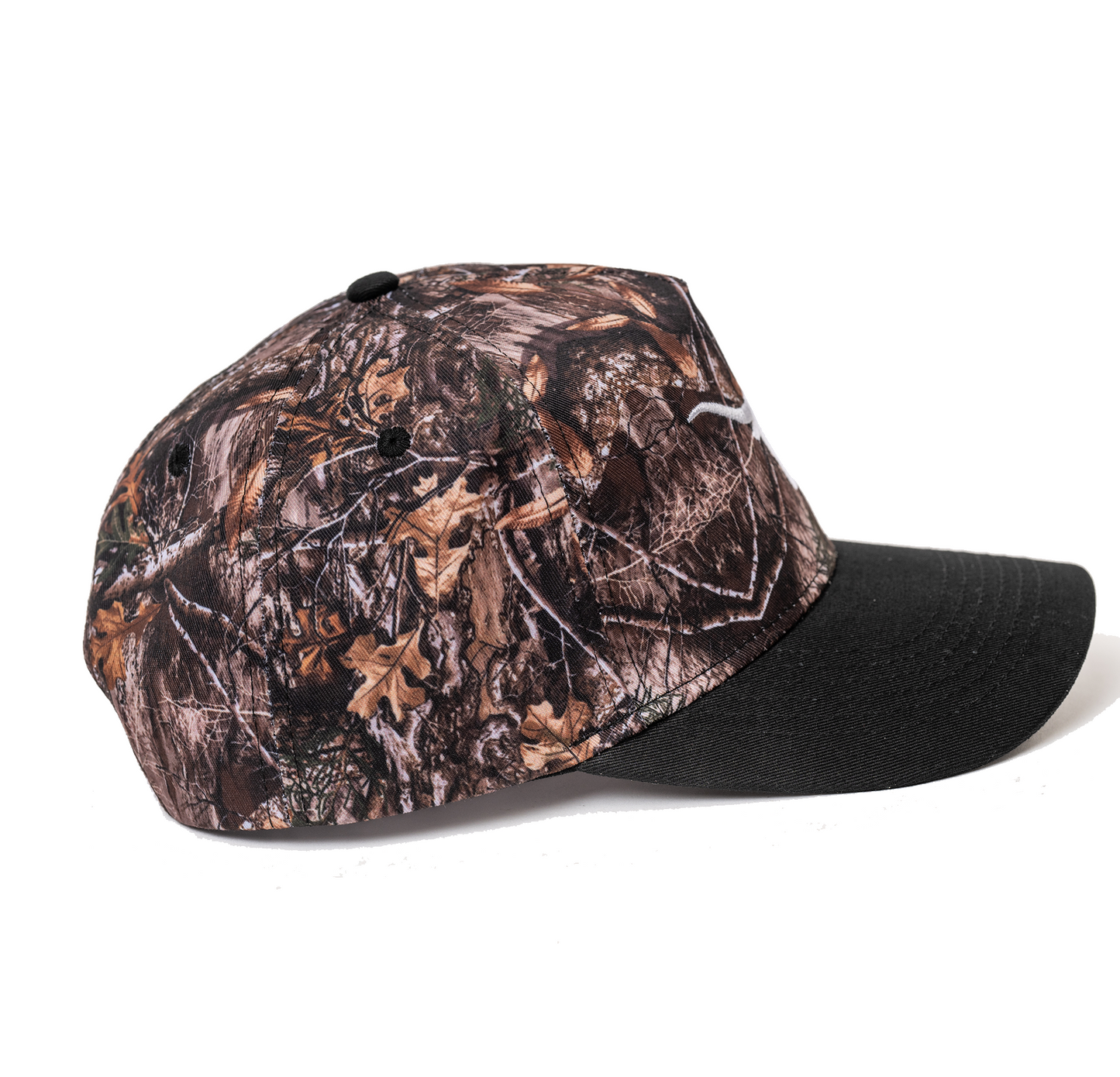 Howdy Putos Hats