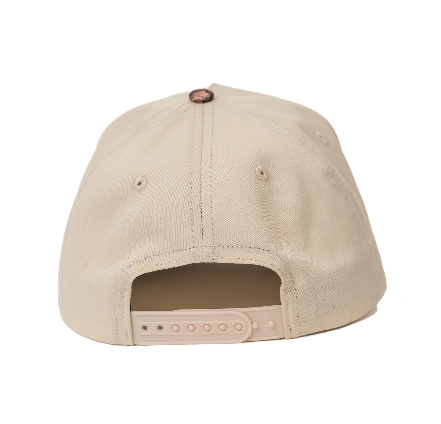 Howdy Putos Hats