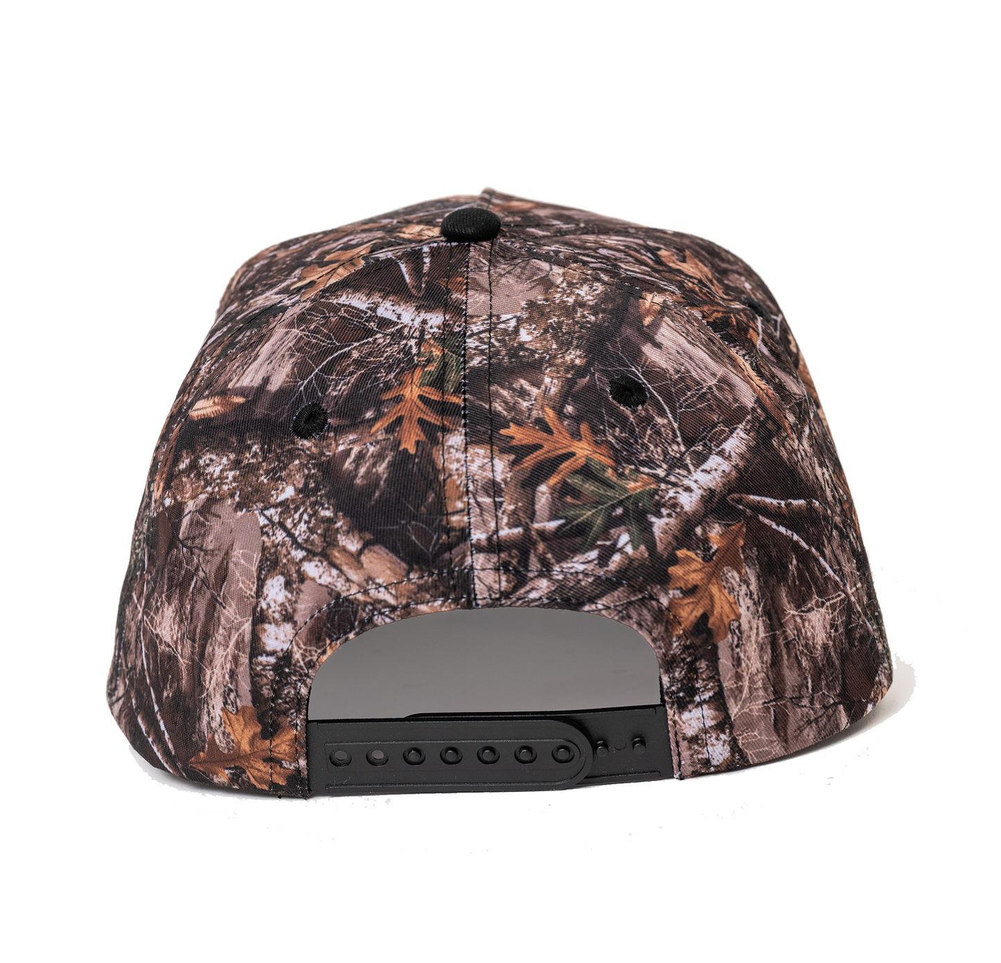 Howdy Putos Hats