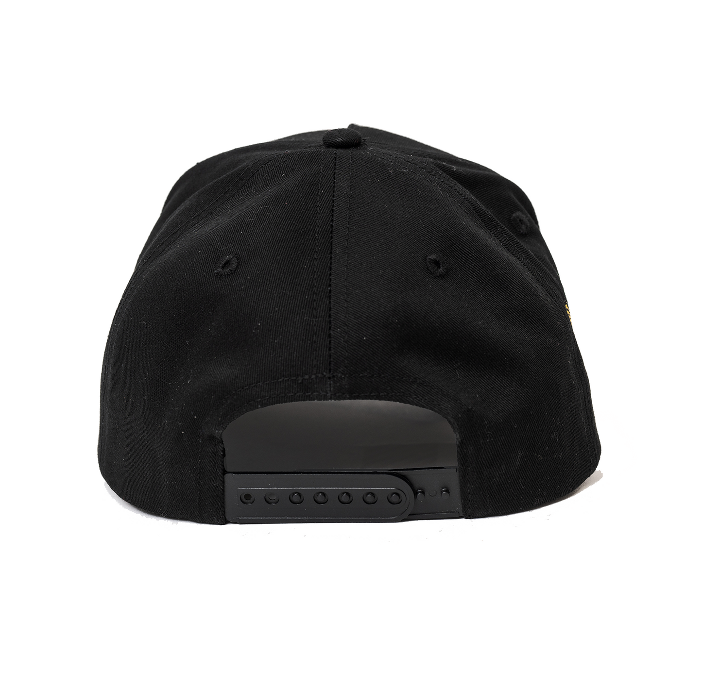 Howdy Putos Hats