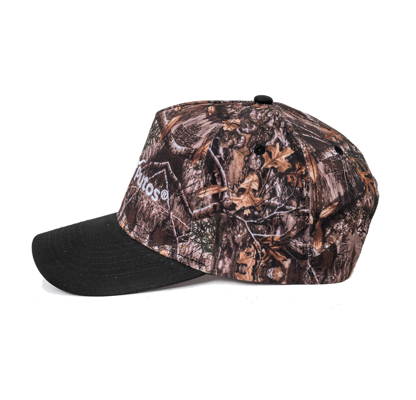 Howdy Putos Hats