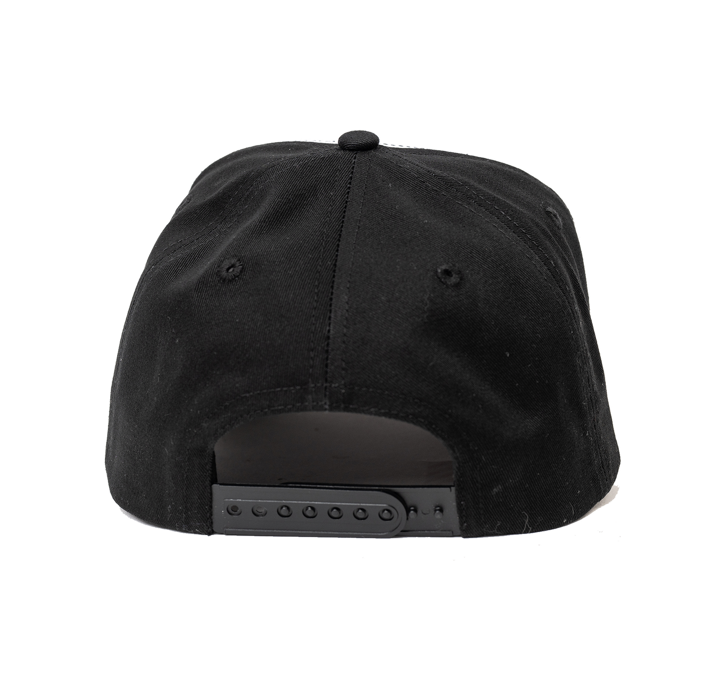 Howdy Putos Hats
