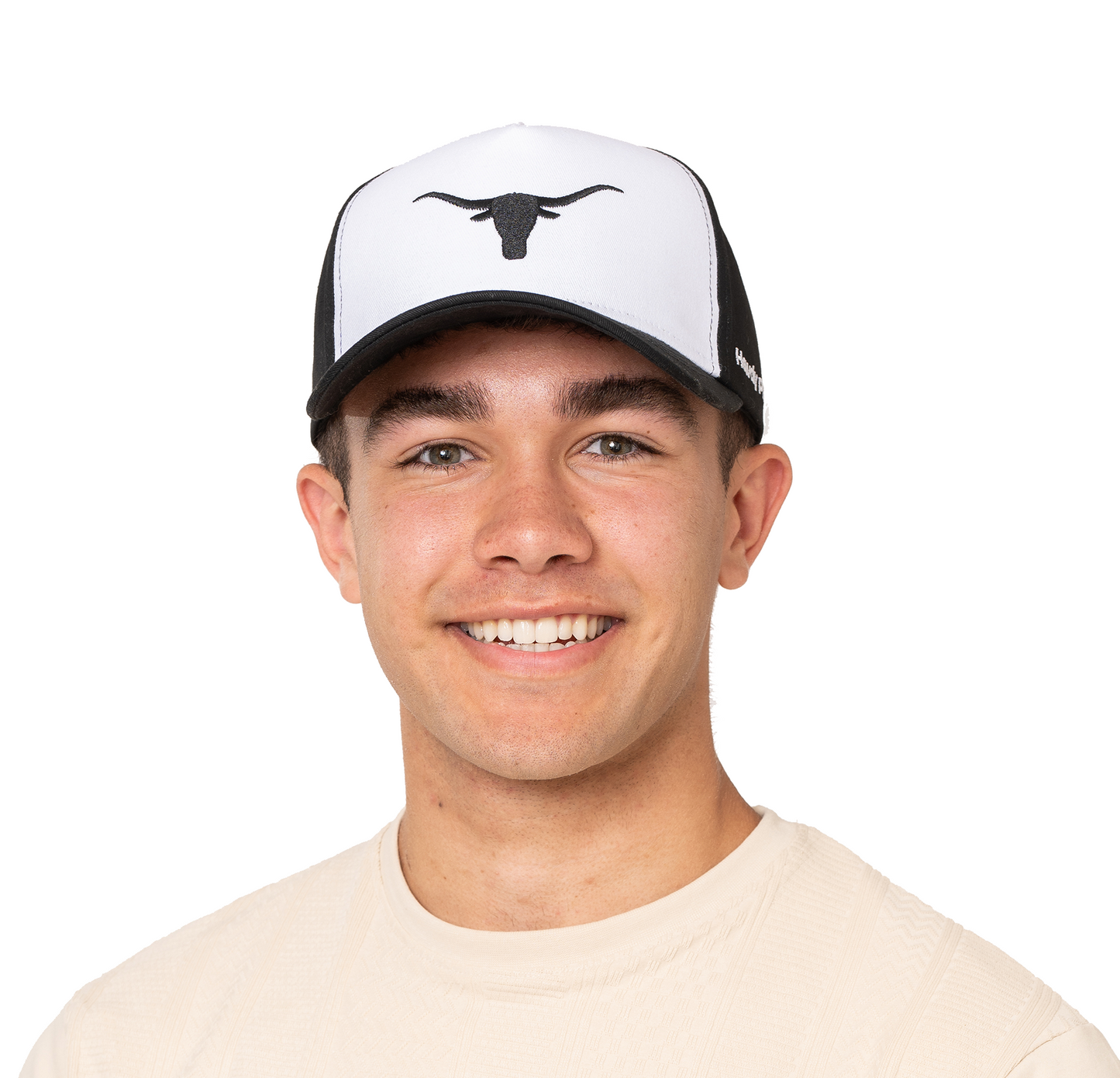 Howdy Putos Hats
