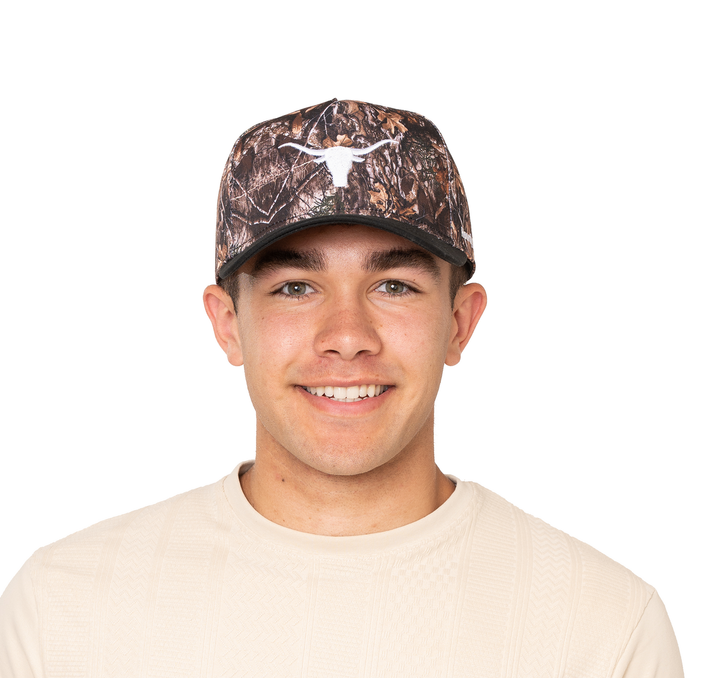 Howdy Putos Hats