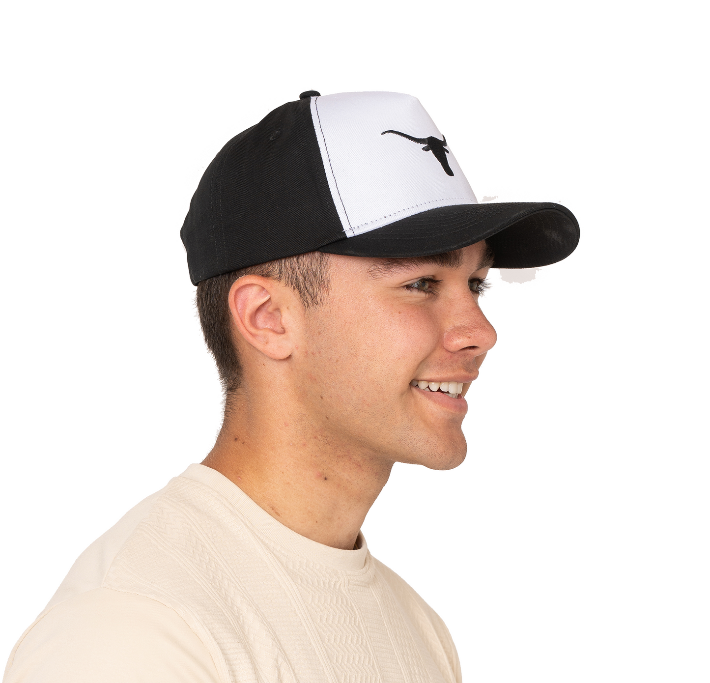 Howdy Putos Hats