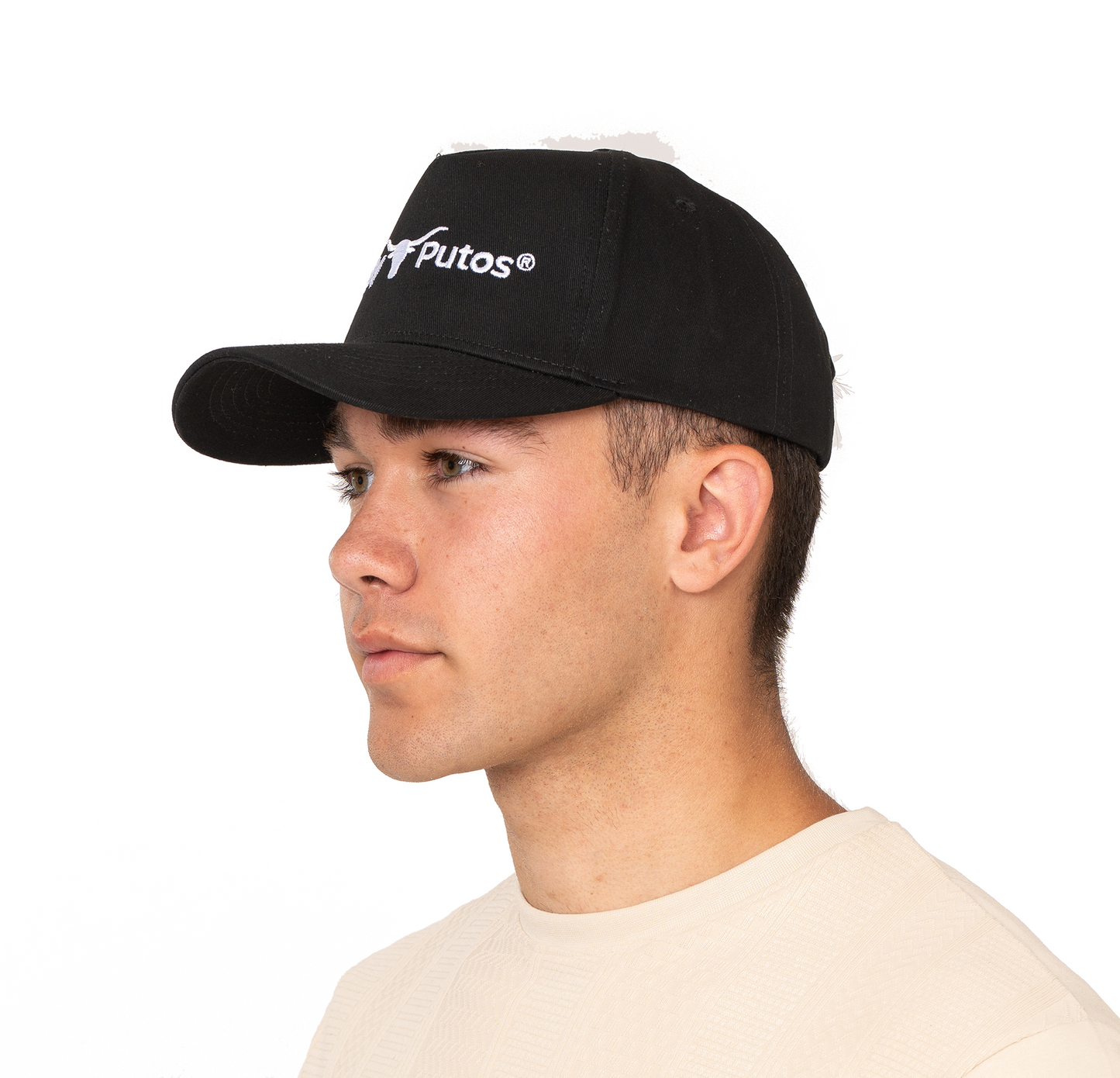 Howdy Putos Hats