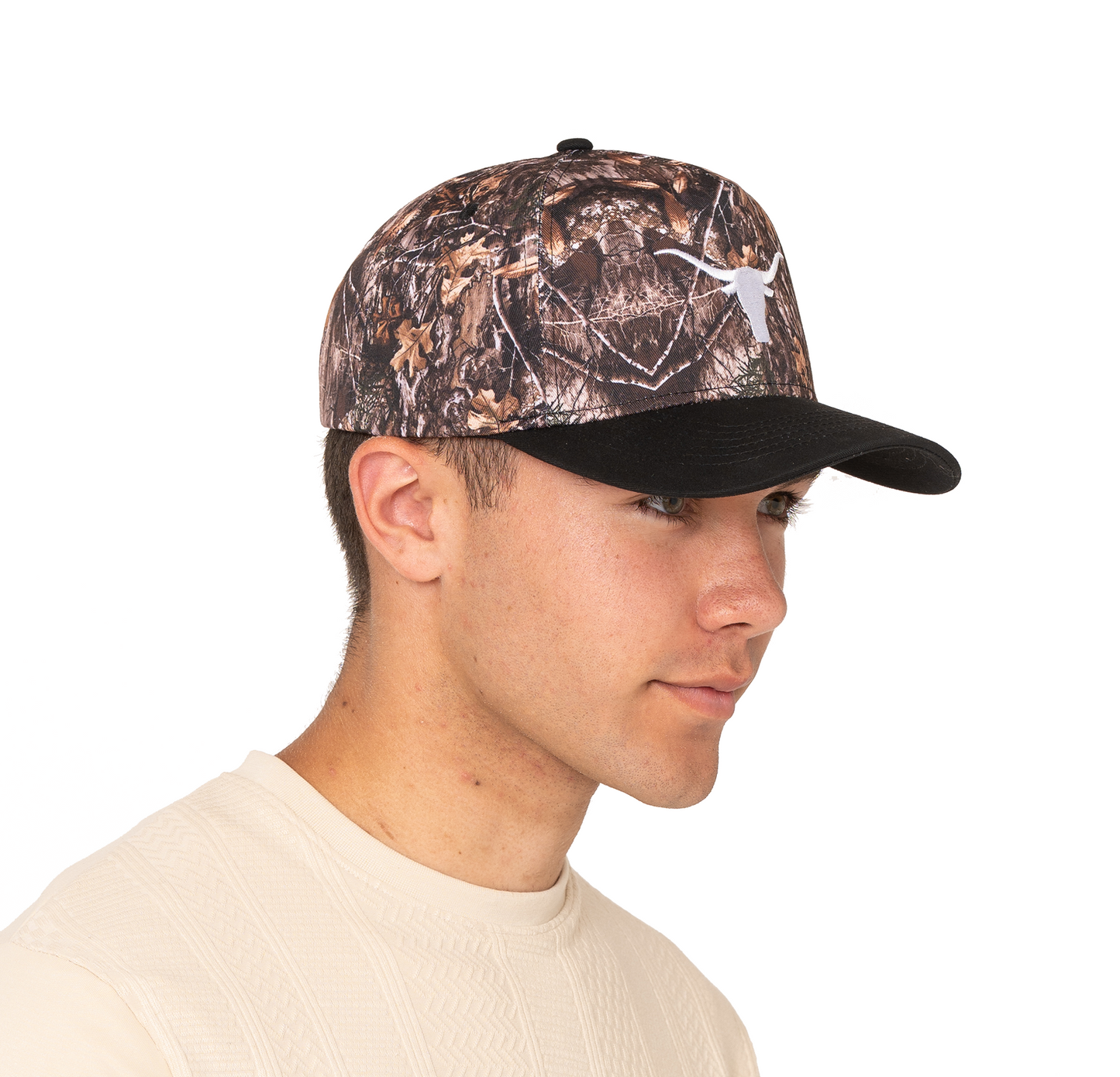 Howdy Putos Hats