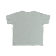 Mexistuff Kid's Tee