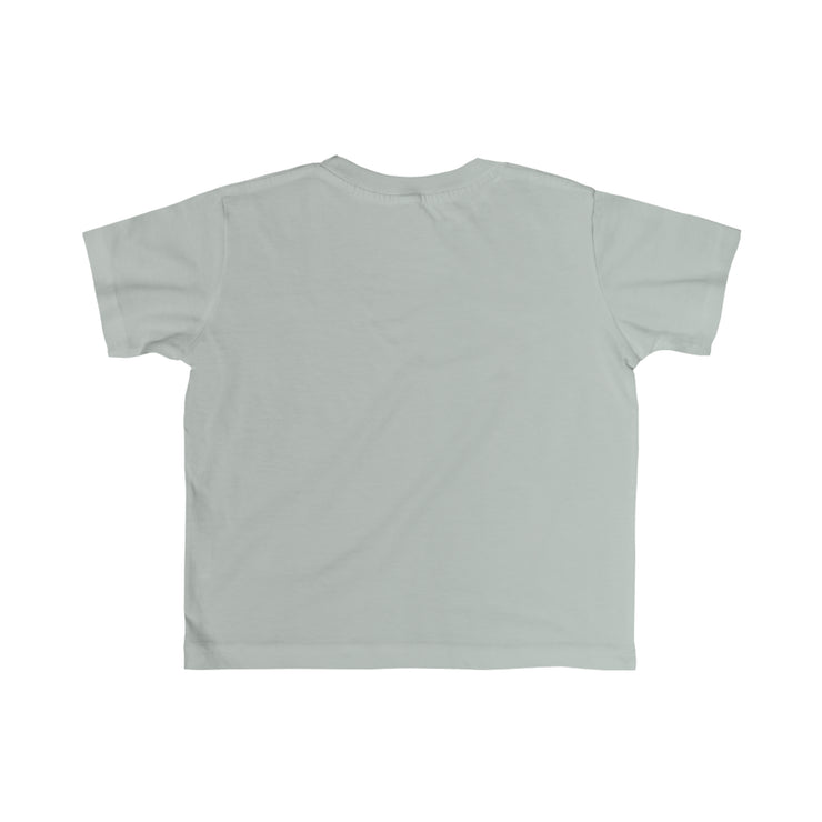 Mexistuff Kid's Tee