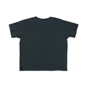 Mexistuff Kid's Tee