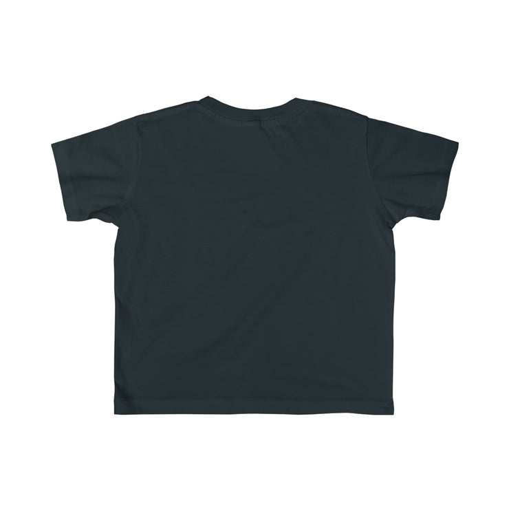 Mexistuff Kid's Tee