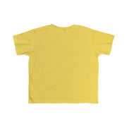 Mexistuff Kid's Tee