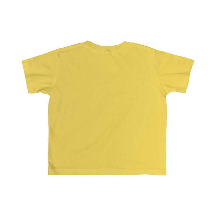 Mexistuff Kid's Tee