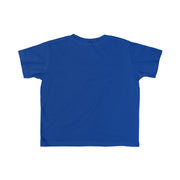 Mexistuff Kid's Tee