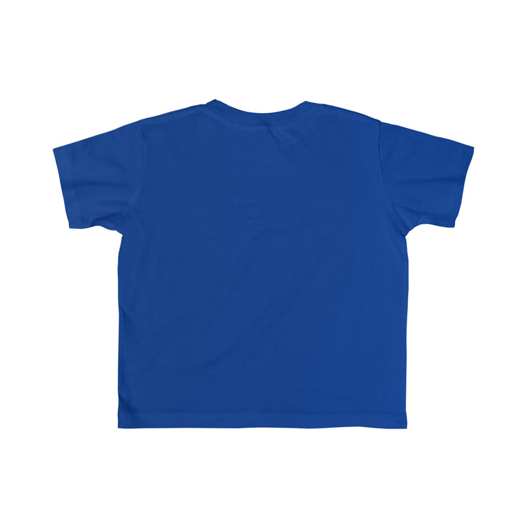 Mexistuff Kid's Tee